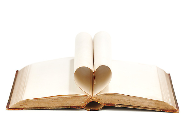 포토 JPG 해외이미지 종이 백그라운드 사랑 사람없음 책 낭만 하트 카피스페이스 해외202004 해외202105 해외포토 모양 감정 컨셉 공백 파일형식