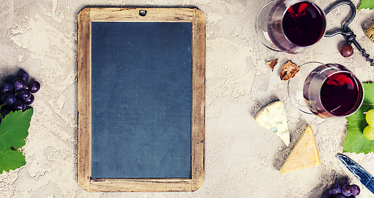 포토 JPG 해외이미지 접시 포도 치즈 사람없음 와인 해외202004 해외포토 식기 과일 유제품 주류 파일형식