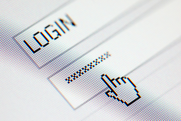 포토 JPG 해외이미지 아이콘 라이프스타일 백그라운드 컨셉 돈 인터넷 비즈니스 통신 성공 화살 안전 사람없음 파란색 컴퓨터 디지털 스크린 모니터 웹 장비 흰색 업무 이름 암호 떨어짐 보호 쥐 입장 보안 통나무 페이지 커서 언론 클릭 인터넷주소 로그인 회원 픽셀 사용자 해외202004 해외202105 해외포토 나무 컬러 생활 전자제품 작업 재산 설치류 파일형식