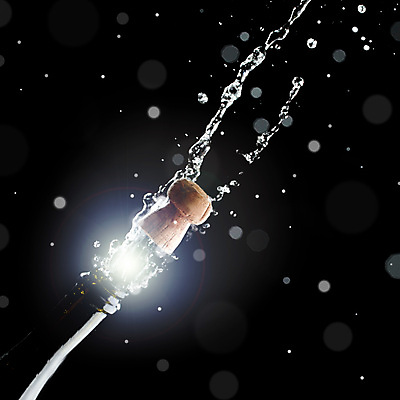 포토 JPG 해외이미지 백그라운드 크리스마스 모션 성공 휴가 새해 기념 이벤트 사람없음 파티 와인 검은색 펼침 축하 알코올 오픈 생일 액체 떨어짐 샴페인 폭발 코르크 뽑기 스플래쉬 해외202004 해외202105 해외포토 기념일 컬러 컨셉 주류 파일형식