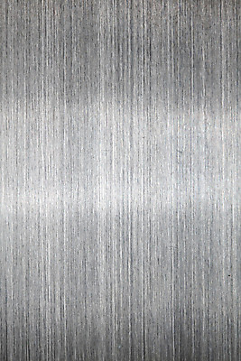 포토 JPG 해외이미지 접시 산업 선 벽 백그라운드 패턴 벽지 표면 추상 미래 새로움 사람없음 빛 반사 우주 금속 힘 공백 회색 은색 매끈함 철 타일 질감 무거움 시트 그런지 알루미늄 어려움 철강 티타늄 스타일 세련 강조 해외202004 해외202105 해외포토 식기 컬러 컨셉 무늬 재질 감각 원소 무게 파일형식