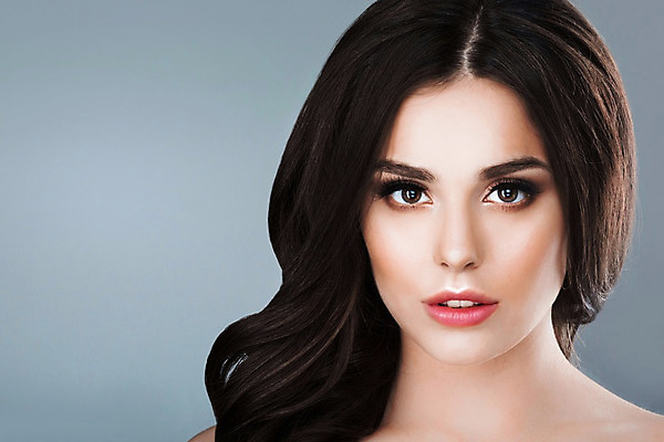 포토 JPG 해외이미지 백인 모델 여자 얼굴 백그라운드 갈색머리 건강 한명 사람 섹시 갈색 검은색 회색 신선 화려 피부 피부관리 내추럴 돌봄 완벽 카피스페이스 해외202004 해외202105 해외포토 서양인 1 헤어스타일 컬러 컨셉 모션 신체부위 뷰티 공백 파일형식