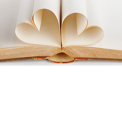 포토 JPG 해외이미지 종이 백그라운드 사랑 사람없음 책 낭만 하트 카피스페이스 해외202004 해외202105 해외포토 모양 감정 컨셉 공백 파일형식