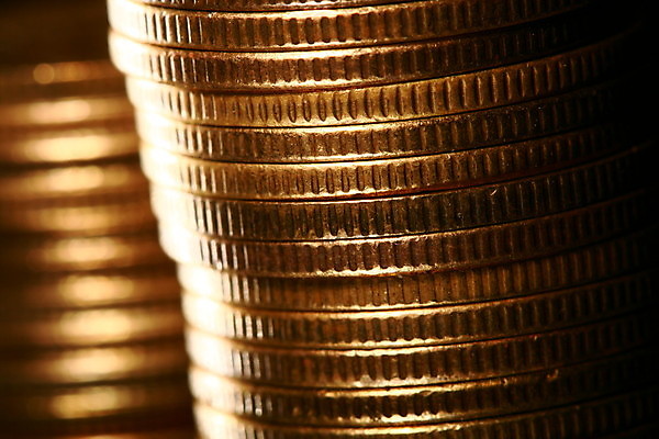 포토 JPG 해외이미지 백그라운드 컨셉 돈 비즈니스 사람없음 금융 경제 노란색 쌓기 금속 동전 저축 성장 그룹 변화 재산 황금 도박 구매 주식 수집 질감 투자 상업 러시아 결제 소매 보물 대출 구식 러시아인 루블 수입 옛날 해외202004 해외202105 해외포토 서양인 유럽 컬러 모션 재질 쇼핑 파일형식