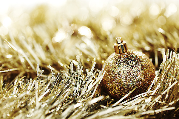 포토 JPG 해외이미지 디자인 계절 별 리본 백그라운드 크리스마스 겨울 공 유리 추상 휴가 불꽃 새로움 기념 선물 사랑 사람없음 장식 빛 상자 노란색 파티 검은색 축제 흰색 축하 원형 화려 그룹 황금 저녁 12월 연도 오브젝트 그림 마법 블러 여의주 해외202004 해외202105 해외포토 자연요소 도형 기념일 감정 컬러 컨셉 무늬 재질 불 이벤트 날짜 야간 파일형식