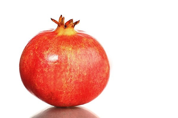 포토 JPG 해외이미지 식물 음료 음식 분홍색 백그라운드 다이어트 채소 과일 자연 디저트 건강 씨앗 사람없음 빨간색 정원 주스 흰색 신선 달콤 맛 자르기 먹기 피부 유기농 날것 석류 내추럴 가넷 고립 루비 숙성 이국적 작살 채식주의자 맛있는 해외202004 해외202105 해외포토 웰빙 컬러 컨셉 모션 신체부위 보석 생태계 채식 파일형식