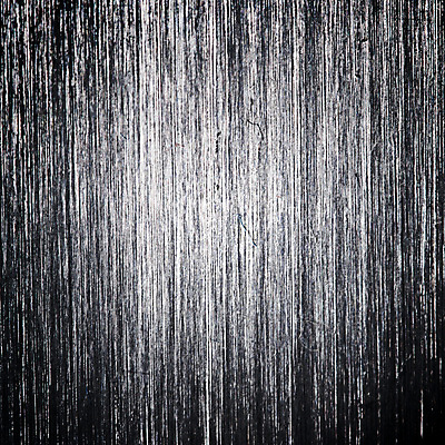 포토 JPG 해외이미지 접시 산업 선 벽 백그라운드 패턴 벽지 표면 추상 미래 새로움 사람없음 빛 반사 우주 금속 힘 공백 회색 은색 매끈함 철 타일 질감 무거움 시트 그런지 알루미늄 어려움 철강 티타늄 스타일 세련 강조 해외202004 해외202105 해외포토 식기 컬러 컨셉 무늬 재질 감각 원소 무게 파일형식