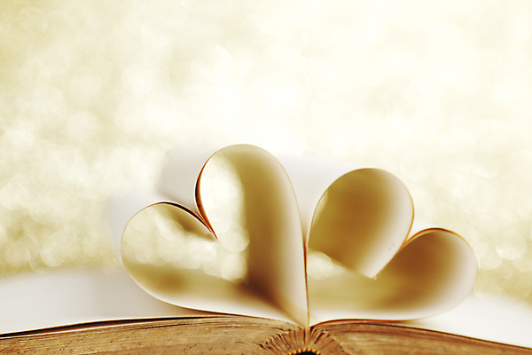 포토 JPG 해외이미지 종이 백그라운드 사랑 사람없음 책 낭만 하트 카피스페이스 해외202004 해외202105 해외포토 모양 감정 컨셉 공백 파일형식