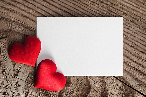 포토 JPG 해외이미지 모양 디자인 종이 백그라운드 2 프레임 발렌타인데이 선물 사랑 사람없음 목재 장식 빨간색 공백 낭만 흰색 하트 마음 축하 실크 열정 카피스페이스 국경 해외202004 해외202105 해외포토 나무 감정 컬러 컨셉 재료 데이이벤트 직물 파일형식