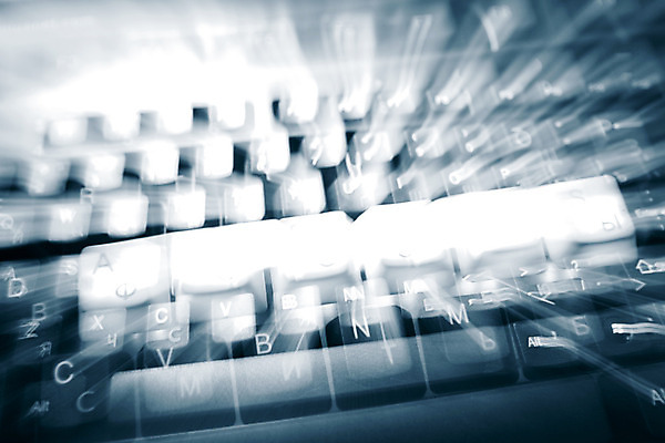 포토 JPG 해외이미지 산업 인터넷 비즈니스 장신구 통신 열쇠 기술 사람없음 단어 컴퓨터 사무실 숫자 홈페이지 디지털 웹 장비 회색 정보 흰색 공구 키보드 기록 업무 네트워크 이메일 닫기 연결 플라스틱 편지 무선전화기 묘사 시작 하이테크 전자 타입 인터페이스 타격 해외202004 해외202105 해외포토 문자 컬러 모션 재질 전자제품 도구 작업 전화기 파일형식