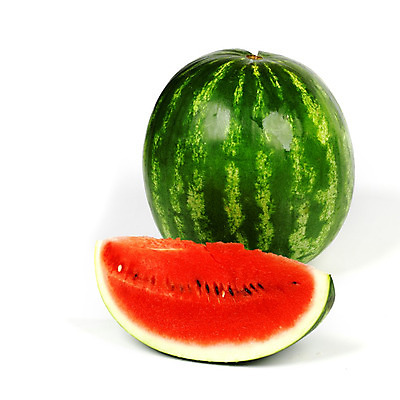 포토 JPG 해외이미지 열매 음료 음식 조각 백그라운드 십자가 패턴 농업 다이어트 채소 과일 부분 자연 추상 수박 건강 씨앗 사람없음 빨간색 초록색 물 주방 검은색 껍질 흰색 신선 원형 달콤 멜론 먹기 오브젝트 싱글 상쾌 질감 날것 고립 숙성 채식주의자 해외202004 해외202105 해외포토 자연요소 도형 식물 감정 산업 컬러 무늬 모션 맛 생태계 채식 파일형식