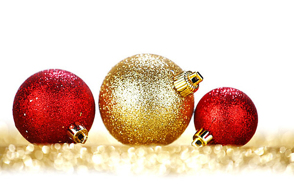 포토 JPG 해외이미지 백그라운드 크리스마스 공 휴가 불꽃 새로움 사람없음 장식 빨간색 빛 축제 흰색 축하 황금 연도 고립 여의주 카피스페이스 해외202004 해외202105 해외포토 기념일 컬러 컨셉 불 공백 파일형식