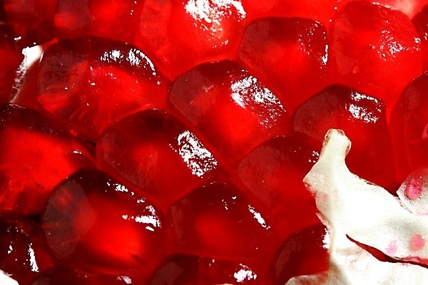 포토 JPG 해외이미지 식물 음료 음식 분홍색 백그라운드 다이어트 채소 과일 자연 디저트 건강 씨앗 사람없음 빨간색 정원 주스 흰색 신선 달콤 맛 자르기 먹기 피부 유기농 날것 석류 내추럴 가넷 고립 루비 숙성 이국적 작살 채식주의자 맛있는 해외202004 해외202105 해외포토 웰빙 컬러 컨셉 모션 신체부위 보석 생태계 채식 파일형식