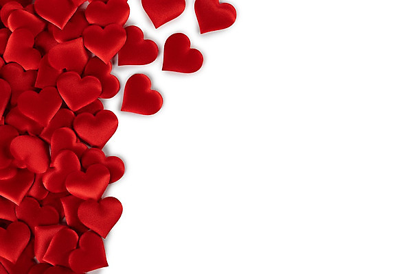 포토 JPG 해외이미지 사랑 사람없음 빨간색 하트 많음 해외202004 해외202105 해외포토 모양 감정 컬러 컨셉 파일형식