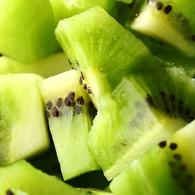 포토 JPG 해외이미지 식물 라이프스타일 음식 조각 백그라운드 십자가 다이어트 채소 과일 재료 부분 자연 추상 새로움 건강 키위 요리 씨앗 사람없음 초록색 빛 약 갈색 주방 스파 사막 흰색 신선 닫기 달콤 먹기 유기농 질감 슬라이스 내추럴 멀티 숙성 이국적 해외202004 해외202105 해외포토 웰빙 컬러 컨셉 무늬 의학 모션 생활 맛 생태계 파일형식