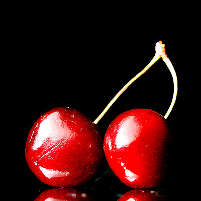 포토 JPG 해외이미지 음식 줄기 농업 곡선 과일 디저트 사람없음 빨간색 여름 빛 검은색 신선 원형 체리 달콤 맛 묘사 유기농 서식 진홍색 비타민 내추럴 과육 루비 숙성 완벽 이국적 많음 솔깃 맛있는 해외202004 해외202105 해외포토 도형 식물 웰빙 계절 산업 선 컬러 컨셉 보석 영양소 파일형식
