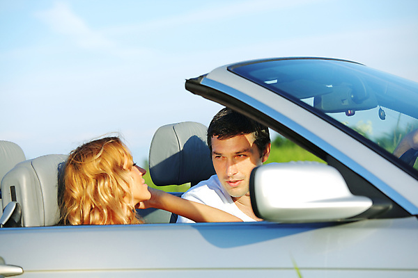 포토 JPG 해외이미지 백인 학생 라이프스타일 커플 여자 남자 행복 여행 백그라운드 2 자동차 자연 유리 하늘 모바일 휴가 함께함 관리 미소 사람 소년 성인 야외 두명 여름 파란색 친구 청춘 우정 기쁨 자유 흰색 춤 오픈카 스타일 해외202004 해외202105 해외포토 서양인 계절 감정 어린이 육상교통 컬러 컨셉 관계 승용차 재질 문화예술 표정 생활 생태계 파일형식