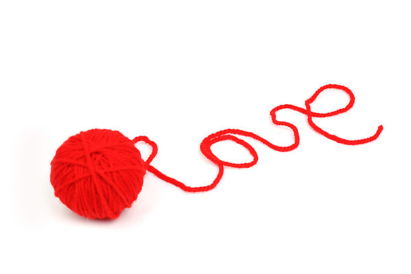 포토 JPG 해외이미지 동물 1 응시 남자 얼굴 백그라운드 오렌지 장난 공 포유류 자연 놀이 휴식 수염 털 사랑 사람없음 빨간색 초록색 반려동물 장난감 갈색 노란색 파티 머리 검은색 고양이 흰색 표현 닫기 작음 호기심 코 양모 고립 해외202004 해외202105 해외포토 시선 감정 컬러 컨셉 과일 모션 사람 이벤트 신체부위 직물 크기 생태계 파일형식