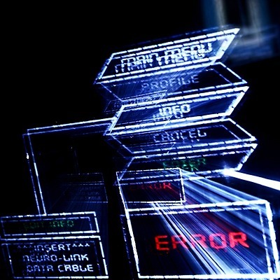 포토 JPG 해외이미지 선 과학 백그라운드 컨셉 인터넷 비즈니스 버튼 추상 기술 사람없음 경제 파란색 빛 컴퓨터 숫자 자료 어둠 정보 바 네트워크 암호 메뉴 전자 시스템 회계 토막 해커 소프트웨어 오류 테크노 프로그래밍 프로그램 해외202004 해외202105 해외포토 문자 컬러 무늬 전자제품 작업 범죄 개발 파일형식