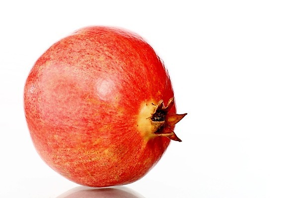 포토 JPG 해외이미지 식물 음료 음식 분홍색 백그라운드 다이어트 채소 과일 자연 디저트 건강 씨앗 사람없음 빨간색 정원 주스 흰색 신선 달콤 맛 자르기 먹기 피부 유기농 날것 석류 내추럴 가넷 고립 루비 숙성 이국적 작살 채식주의자 맛있는 해외202004 해외202105 해외포토 웰빙 컬러 컨셉 모션 신체부위 보석 생태계 채식 파일형식