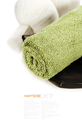 포토 JPG 해외이미지 사람없음 수건 위생용품 스파용품 아로마테라피 해외202004 해외포토 생활용품 스파 오브젝트 테라피 파일형식