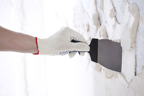 포토 JPG 해외이미지 직업 손 벽 백그라운드 표면 노동자 바닥 주택 실내 손잡이 사람 사람없음 내부 건물 장비 흰색 공구 작업 칼날 수리 천 모종삽 반죽 시멘트 주걱 건축업자 마무리 복잡 석고 업그레이드 조작 철강 해외202004 해외202105 해외포토 건축물 건축 컬러 컨셉 주방용품 신체부위 도구 직물 삽 파일형식