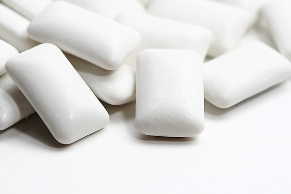 포토 JPG 해외이미지 식물 음식 줄기 재료 건강 사람없음 초록색 쌓기 거품 추위 나뭇가지 신선 입 달콤 맛 치아 약초 먹기 민트 허브 유기농 치과의사 향기 냄새 아로마 향 아로마테라피 고무 위생관리 잇몸 해외202004 스피아민트 해외202105 해외포토 나무 웰빙 컬러 컨셉 신체 모션 관리 신체부위 의사 소화기관 풀_식물 테라피 파일형식