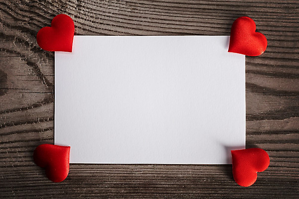 포토 JPG 해외이미지 백그라운드 사랑 사람없음 하트 카피스페이스 나무배경 해외202004 해외202105 해외포토 모양 감정 공백 파일형식