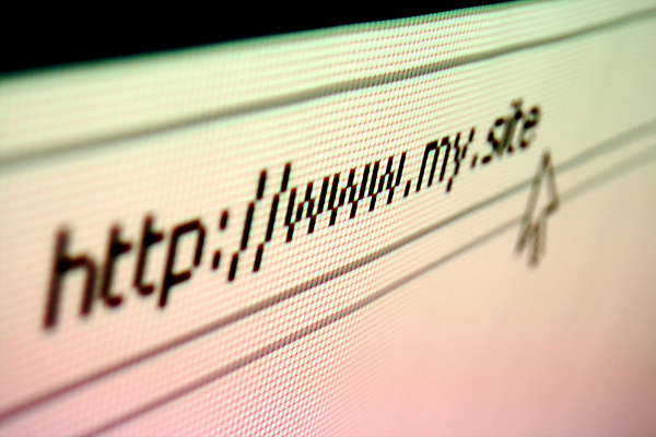 포토 JPG 해외이미지 백그라운드 컨셉 인터넷 통신 창문 화살 아이디어 기술 사람없음 파란색 컴퓨터 상자 세계 글로벌 스크린 모니터 자료 웹 카페 정보 네트워크 쥐 접속 사인 검색 상업 슛 페이지 커서 온라인쇼핑 클릭 온라인 주소 다운로드 전자상거래 인터넷주소 충고 해외202004 해외202105 해외포토 컬러 전자제품 쇼핑 상점 설치류 파일형식