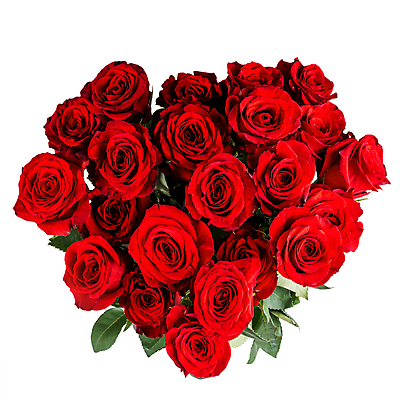 포토 JPG 해외이미지 모양 꽃 꽃다발 결혼 백그라운드 컨셉 발렌타인데이 선물 사랑 사람없음 빨간색 장미 낭만 벚꽃 흰색 하트 신용카드 고급 다발 심볼 열정 고립 해외202004 해외202105 해외포토 식물 감정 컬러 데이이벤트 이벤트 금융 파일형식