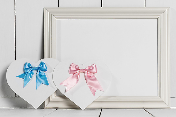 포토 JPG 해외이미지 모양 디자인 리본 종이 분홍색 백그라운드 휴가 프레임 발렌타인데이 선물 사랑 사람없음 목재 파란색 공백 낭만 수확 흰색 하트 시골 축하 인사 신용카드 활 그림 복고 카피스페이스 국경 해외202004 해외202105 해외포토 나무 감정 컬러 컨셉 농업 재료 데이이벤트 금융 예절 파일형식