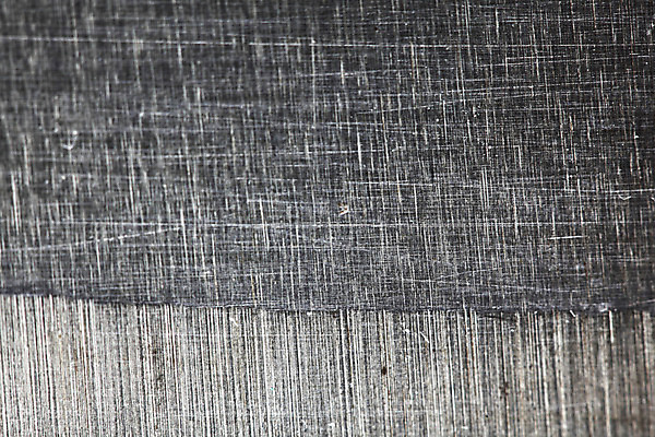 포토 JPG 해외이미지 접시 산업 선 벽 백그라운드 패턴 벽지 표면 추상 미래 새로움 사람없음 빛 반사 우주 금속 힘 공백 회색 은색 매끈함 철 타일 질감 무거움 시트 그런지 알루미늄 어려움 철강 티타늄 스타일 세련 강조 해외202004 해외202105 해외포토 식기 컬러 컨셉 무늬 재질 감각 원소 무게 파일형식