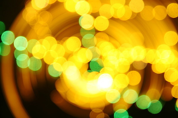 포토 JPG 해외이미지 디자인 계절 별 백그라운드 크리스마스 패턴 오렌지 모션 추상 휴가 불꽃 새로움 기념 따뜻함 사람없음 장식 빨간색 초록색 파란색 빛 컬러풀 노란색 파티 축제 희망 낭만 축하 점 원형 황금 야간 연도 속도 질감 디스코 보케 강렬 광 블러 해외202004 해외202105 해외포토 자연요소 도형 기념일 감정 음악 컬러 컨셉 무늬 과일 불 이벤트 춤 파일형식