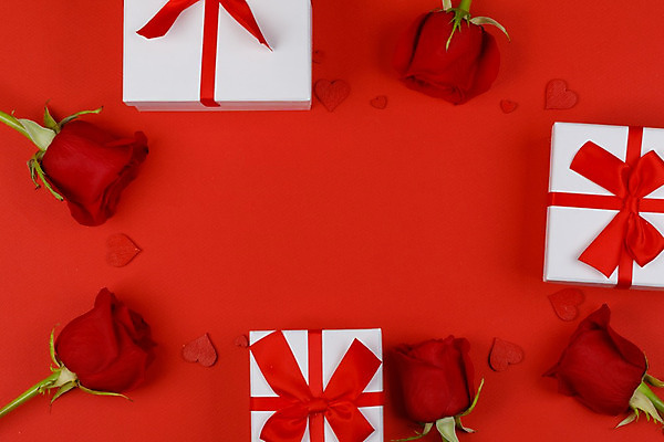 포토 JPG 해외이미지 템플릿 디자인 꽃잎 꽃 행복 결혼 백그라운드 컨셉 꽃무늬 패턴 텍스트 휴가 프레임 발렌타인데이 선물 사랑 이벤트 사람없음 장식 빨간색 상자 장미 축제 공백 낭만 흰색 하트 축하 인사 신용카드 심볼 활 초대 카피스페이스 국경 해외202004 해외202105 해외포토 모양 식물 감정 컬러 무늬 데이이벤트 금융 예절 파일형식