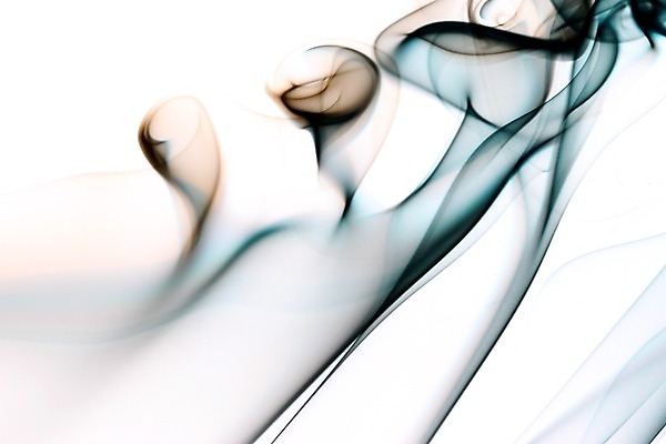 포토 JPG 해외이미지 모양 디자인 선 파도 백그라운드 컨셉 패턴 곡선 자국 모션 불 추상 불꽃 창조 미술 사람없음 물 파란색 빛 검은색 회색 흐름 안개 소용돌이 개울 막대기 우아함 연기 매끈함 수증기 신비 실크 묘사 역동적 향기 냄새 아로마 부드러움 마법 연소 효과 해외202004 해외202105 해외포토 자연요소 바다 컬러 무늬 날씨 문화예술 강 회오리 직물 감각 파일형식