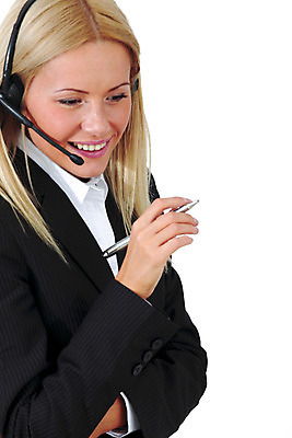 포토 JPG 해외이미지 직업 여자 행복 얼굴 백그라운드 비즈니스 통신 성공 노동자 한명 미소 스마트폰 글로벌 사무실 판매 헤드폰 흰색 업무 비즈니스우먼 센터 중개인 전화기 고객 마이크 서비스 텔레마케팅 안내원 부름 비서 고립 운영자 지원 헬프 대리인 해외202004 해외202105 해외포토 1 감정 컬러 음향기기 컨셉 모션 표정 사람 신체부위 핸드폰 스마트기기 작업 도움 직장인 서비스업 파일형식