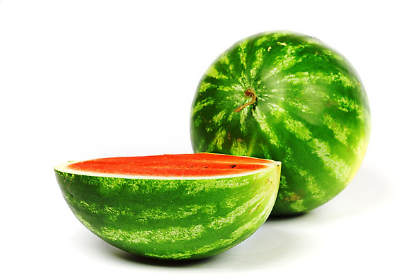 포토 JPG 해외이미지 열매 음료 음식 조각 백그라운드 십자가 패턴 농업 다이어트 채소 과일 부분 자연 추상 수박 건강 씨앗 사람없음 빨간색 초록색 물 주방 검은색 껍질 흰색 신선 원형 달콤 멜론 먹기 오브젝트 싱글 상쾌 질감 날것 고립 숙성 채식주의자 해외202004 해외202105 해외포토 자연요소 도형 식물 감정 산업 컬러 무늬 모션 맛 생태계 채식 파일형식