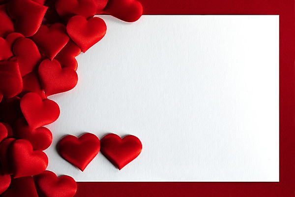 포토 JPG 해외이미지 백그라운드 프레임 사랑 사람없음 빨간색 하트 테두리 많음 해외202004 해외202105 해외포토 모양 감정 컬러 컨셉 파일형식