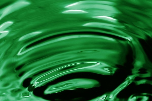 포토 JPG 해외이미지 물결 음료 바다 백그라운드 패턴 모션 자연 추상 사람없음 물 파란색 약 거품 젖음 흐름 추위 신선 투명 액체 떨어짐 씻기 더위 매끈함 시원함 순간 터키석 스플래쉬 해외202004 해외202105 해외포토 자연요소 컬러 컨셉 무늬 의학 날씨 청결 감각 보석 생태계 파일형식