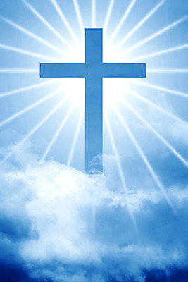 포토 JPG 해외이미지 구름 백그라운드 십자가 패턴 자연 하늘 바람 날씨 추상 기술 파노라마 풍경 사람없음 야외 가로 여름 파란색 빛 우주 환경 침묵 봄 꿈 자유 흰색 전원 질감 장면 신성 찢어짐 층 천국 솜털 흐림 오존 유일 해외202004 해외202105 해외포토 자연요소 계절 컬러 컨셉 무늬 모션 촬영기법 소리 전기에너지 생태계 파일형식