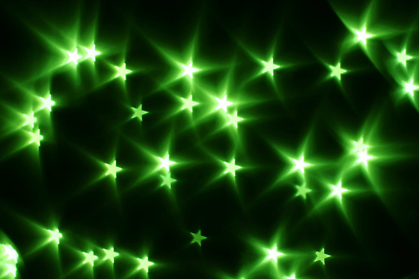 포토 JPG 해외이미지 디자인 계절 별 백그라운드 크리스마스 패턴 오렌지 모션 추상 휴가 불꽃 새로움 기념 따뜻함 사람없음 장식 빨간색 초록색 파란색 빛 컬러풀 파티 축제 희망 낭만 축하 점 원형 황금 야간 연도 속도 질감 디스코 보케 강렬 광 블러 해외202004 해외202105 해외포토 자연요소 도형 기념일 감정 음악 컬러 컨셉 무늬 과일 불 이벤트 춤 파일형식