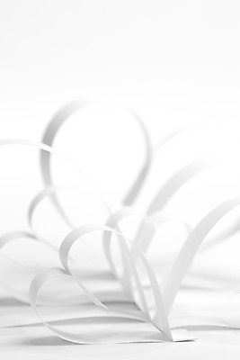 포토 JPG 해외이미지 리본 종이 결혼 백그라운드 컨셉 휴가 발렌타인데이 선물 사랑 사람없음 장식 낭만 흰색 하트 축하 인사 신용카드 심볼 테이프 고립 구성 카피스페이스 해외202004 해외202105 해외포토 모양 감정 컬러 데이이벤트 문구용품 이벤트 금융 공백 예절 파일형식