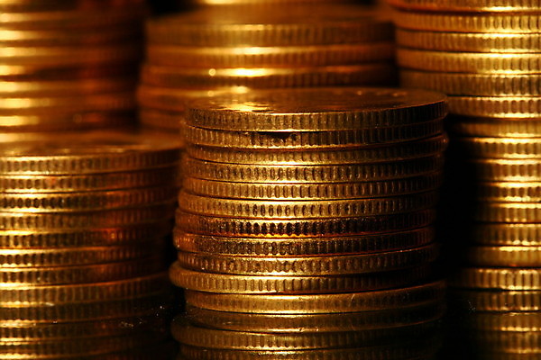 포토 JPG 해외이미지 백그라운드 컨셉 돈 비즈니스 사람없음 금융 경제 노란색 쌓기 금속 동전 저축 성장 그룹 변화 재산 황금 도박 구매 주식 수집 질감 투자 상업 러시아 결제 소매 보물 대출 구식 러시아인 루블 수입 옛날 해외202004 해외202105 해외포토 서양인 유럽 컬러 모션 재질 쇼핑 파일형식