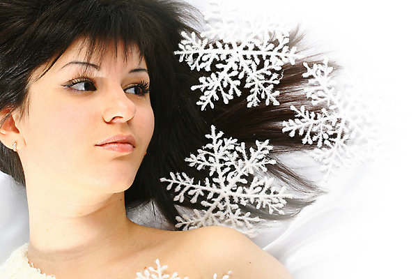 포토 JPG 해외이미지 백인 전통 여자 크리스마스 휴가 기념 한명 소녀 축하 해외202004 해외202105 해외포토 서양인 1 기념일 어린이 컨셉 사람 파일형식