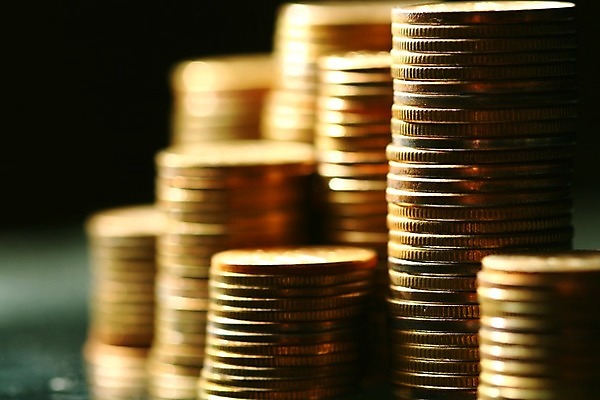 포토 JPG 해외이미지 백그라운드 컨셉 돈 패턴 비즈니스 추상 사람없음 금융 금속 동전 저축 그룹 변화 재산 황금 도박 구매 은색 주식 수집 질감 상업 러시아 결제 소매 흙더미 대출 구식 러시아인 루블 옛날 자선단체 니켈 해외202004 해외202105 해외포토 서양인 유럽 컬러 무늬 재질 경제 쇼핑 흙 원소 자선 파일형식 더미