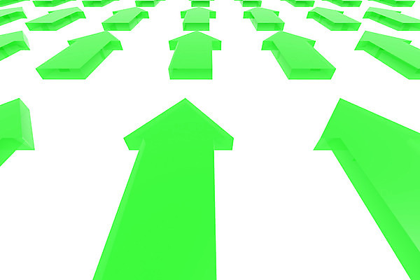 포토 JPG 해외이미지 모양 컨셉 돈 패턴 일러스트 비즈니스 모션 성공 그래프 화살 새로움 사람없음 그래픽 금융 빛 숫자 반사 3D 판매 거래 성장 우승 바 시장 주식 대표 예측 방향 심볼 분석 사인 투자 만들기 진행 개발 분석가 수입 업그레이드 인수 해외202004 해외202105 해외포토 직업 문자 무늬 경제 최고 재산 디지털합성 파일형식