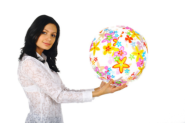 포토 JPG 해외이미지 스포츠 컨셉 골프 공 상상 놀이 휴가 한명 장식 초록색 컬러풀 지구본 축구 야구 게임 흰색 원형 가죽 흰배경 고립 여의주 중고 해외202004 해외202105 해외포토 도형 1 컬러 백그라운드 사람 구기 파일형식