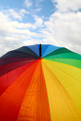 포토 JPG 해외이미지 구름 계절 백그라운드 컨셉 무지개 겨울 오렌지 우산 자연 벽지 하늘 날씨 사람없음 야외 빨간색 초록색 물 여름 파란색 컬러풀 노란색 어둠 봄 회색 젖음 덮개 가을 물방울 붓기 예측 폭풍 방패 동성애자 뇌우 샤워실 카피스페이스 해외202004 해외202105 해외포토 자연요소 컬러 과일 모션 공백 뚜껑 생태계 샤워시설 파일형식 성소수자