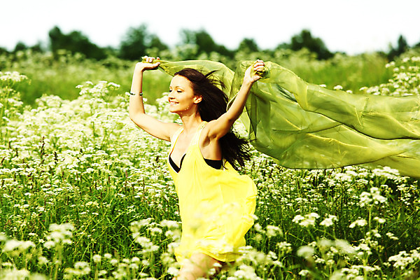 포토 JPG 해외이미지 1 드레스 공원 여자 꽃 행복 얼굴 백그라운드 밭 자연 하늘 관리 한명 미소 사람 풍경 야외 초록색 여름 파란색 달리기 태양 갈색 유행 봄 자유 흰색 춤 직물 신선 화려 천 내추럴 무료 해외202004 해외202105 해외포토 자연요소 식물 옷 계절 공공시설 감정 컬러 컨셉 농업 모션 문화예술 표정 신체부위 생태계 파일형식