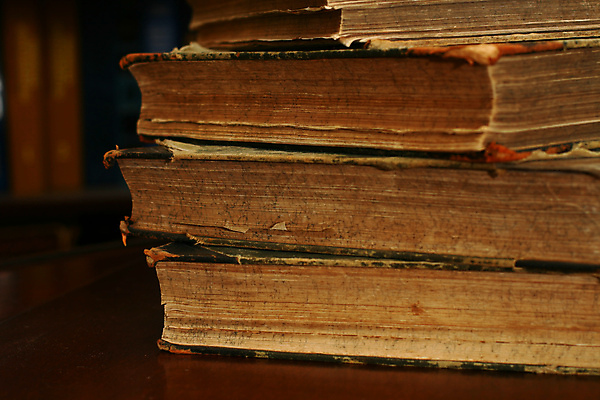 포토 JPG 해외이미지 디자인 교육 종이 백그라운드 교실 학교 탁자 책장 선반 사람없음 목재 책 학습 스터디 독서 갈색 쌓기 자료 어둠 정보 수확 골동품 기록 오픈 도서관 책상 교과서 질감 문서 복고 법 문학 페이지 옛날 해외202004 해외202105 해외포토 나무 컬러 가구 농업 재료 모션 교재 파일형식